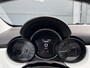 Fiat 500X 1.0 GSE Urban Opening Edition *carplay *climate