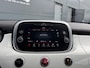 Fiat 500X 1.0 GSE Urban Opening Edition *carplay *climate