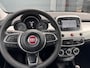 Fiat 500X 1.0 GSE Urban Opening Edition *carplay *climate