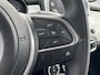 Fiat 500X 1.0 GSE Urban Opening Edition *carplay *climate