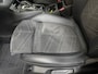 Opel Grandland 1.6 Turbo Plug-In Hybrid GS 1 Jaar Bovag garantie