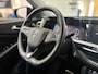Opel Grandland 1.6 Turbo Plug-In Hybrid GS 1 Jaar Bovag garantie