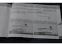 Peugeot 208 1.2 GT Aut. Nav pdc v+a Pano