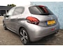 Peugeot 208 1.2 GT Aut. Nav pdc v+a Pano