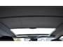 Peugeot 208 1.2 GT Aut. Nav pdc v+a Pano
