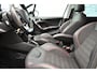 Peugeot 208 1.2 GT Aut. Nav pdc v+a Pano