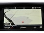 Peugeot 208 1.2 GT Aut. Nav pdc v+a Pano
