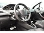 Peugeot 208 1.2 GT Aut. Nav pdc v+a Pano
