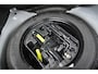 Peugeot 208 1.2 GT Aut. Nav pdc v+a Pano