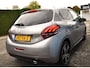 Peugeot 208 1.2 GT Aut. Nav pdc v+a Pano