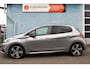 Peugeot 208 1.2 GT Aut. Nav pdc v+a Pano