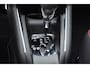 Peugeot 208 1.2 GT Aut. Nav pdc v+a Pano
