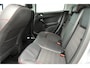 Peugeot 208 1.2 GT Aut. Nav pdc v+a Pano