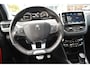 Peugeot 208 1.2 GT Aut. Nav pdc v+a Pano
