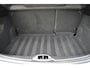Peugeot 208 1.2 GT Aut. Nav pdc v+a Pano