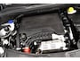 Peugeot 208 1.2 GT Aut. Nav pdc v+a Pano