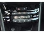 Peugeot 208 1.2 GT Aut. Nav pdc v+a Pano