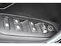 Peugeot 208 1.2 GT Aut. Nav pdc v+a Pano