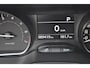 Peugeot 208 1.2 GT Aut. Nav pdc v+a Pano