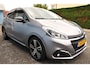 Peugeot 208 1.2 GT Aut. Nav pdc v+a Pano