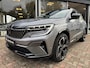 Renault Austral 1.2 E-Tech full hybrid 200 techno esprit Alpine Panoramadak / Zo goed als nieuw!