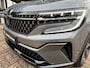 Renault Austral 1.2 E-Tech full hybrid 200 techno esprit Alpine Panoramadak / Zo goed als nieuw!