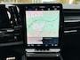 Renault Austral 1.2 E-Tech full hybrid 200 techno esprit Alpine Panoramadak / Zo goed als nieuw!