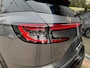 Renault Austral 1.2 E-Tech full hybrid 200 techno esprit Alpine Panoramadak / Zo goed als nieuw!