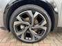 Renault Austral 1.2 E-Tech full hybrid 200 techno esprit Alpine Panoramadak / Zo goed als nieuw!