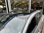 Renault Austral 1.2 E-Tech full hybrid 200 techno esprit Alpine Panoramadak / Zo goed als nieuw!