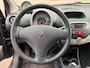 Peugeot 107 1.0 Active / Led / Airco / nieuwe APK / 1e eig / NAP