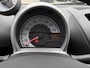 Peugeot 107 1.0 Active / Led / Airco / nieuwe APK / 1e eig / NAP