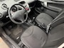 Peugeot 107 1.0 Active / Led / Airco / nieuwe APK / 1e eig / NAP