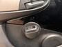 Peugeot 107 1.0 Active / Led / Airco / nieuwe APK / 1e eig / NAP