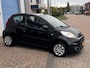 Peugeot 107 1.0 Active / Led / Airco / nieuwe APK / 1e eig / NAP