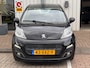 Peugeot 107 1.0 Active / Led / Airco / nieuwe APK / 1e eig / NAP