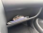 Peugeot 107 1.0 Active / Led / Airco / nieuwe APK / 1e eig / NAP