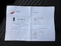 Peugeot 107 1.0 Active / Led / Airco / nieuwe APK / 1e eig / NAP