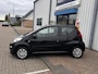 Peugeot 107 1.0 Active / Led / Airco / nieuwe APK / 1e eig / NAP