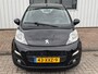 Peugeot 107 1.0 Active / Led / Airco / nieuwe APK / 1e eig / NAP