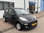 Peugeot 107 1.0 Active / Led / Airco / nieuwe APK / 1e eig / NAP
