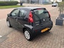 Peugeot 107 1.0 Active / Led / Airco / nieuwe APK / 1e eig / NAP
