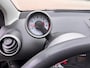 Peugeot 107 1.0 Active / Led / Airco / nieuwe APK / 1e eig / NAP