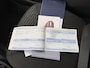 Peugeot 107 1.0 Active / Led / Airco / nieuwe APK / 1e eig / NAP