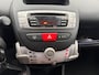 Peugeot 107 1.0 Active / Led / Airco / nieuwe APK / 1e eig / NAP