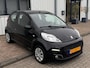 Peugeot 107 1.0 Active / Led / Airco / nieuwe APK / 1e eig / NAP