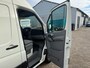 Volkswagen Crafter 35 2.5 TDI L2H1 Airco Trekhaak