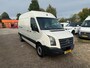 Volkswagen Crafter 35 2.5 TDI L2H1 Airco Trekhaak