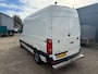 Volkswagen Crafter 35 2.5 TDI L2H1 Airco Trekhaak