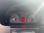 Volkswagen Crafter 35 2.5 TDI L2H1 Airco Trekhaak